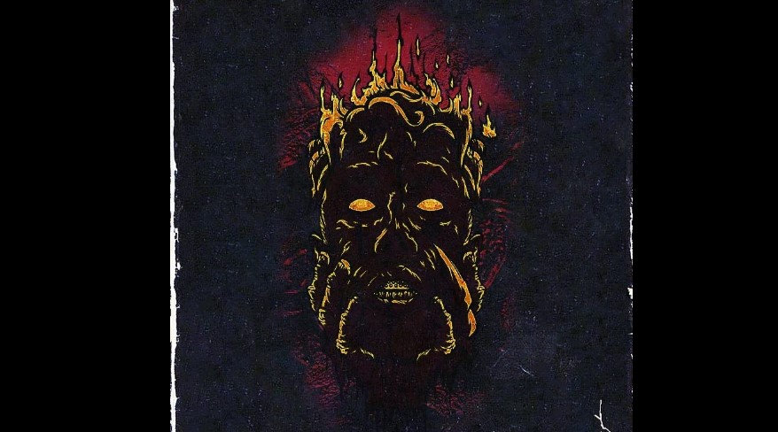 Charlotte's Net Review | Film Reviews